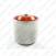 MPBS Front Arm Bushing (Lower) 0603060