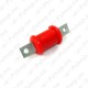 MPBS Front Arm Bushing (Lower) 0301009