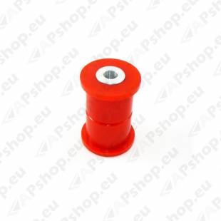 MPBS Acentric Front Arm Bushing (Shock Absorber-Mounted) 03010109