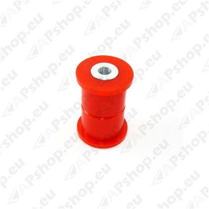 MPBS Acentric Front Arm Bushing (Shock Absorber-Mounted) 03010109