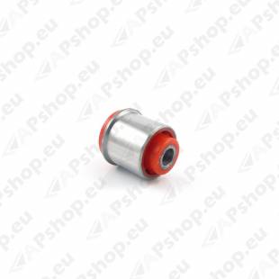 MPBS Front Lower Arm Front Bushing 3300506
