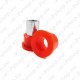 MPBS Front Lower Arm Front Bushing 4501706