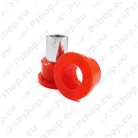 MPBS Front Lower Arm Front Bushing 4501706