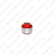 MPBS Front Lower Arm Front Bushing 4601906