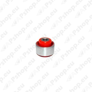 MPBS Front Lower Arm Front Bushing 4601906