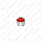 MPBS Front Lower Arm Front Bushing 4601906