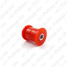 MPBS Front Lower Arm Front Bushing 6505106