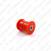 MPBS Esimese õõtshoova puks alum. (esimene) 6505106