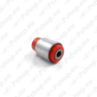 MPBS Front Lower Arm Front Bushing 6602048