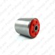 MPBS Front Lower Arm Front Bushing 58Mm 0802504-M