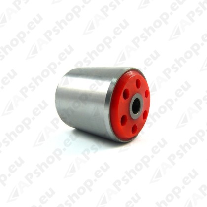 MPBS Esimese õõtshoova puks alum. (esimene) 58mm 0802504-M