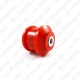 MPBS Front Lower Arm Front Bushing 66Mm 0802504-66