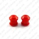 MPBS Front Lower Arm Rear Bushing 2201207