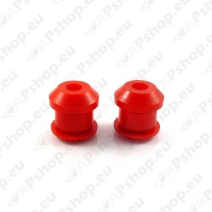 MPBS Front Lower Arm Rear Bushing 2201207