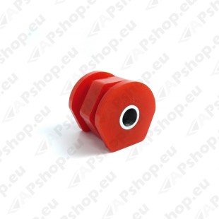 MPBS Front Lower Arm Rear Bushing 2201307