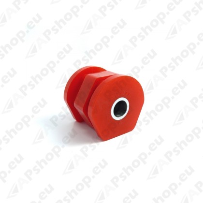 MPBS Front Lower Arm Rear Bushing 2201307