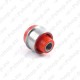 MPBS Esimese õõtshoova puks alum. (tagumine) 3300507