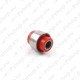 MPBS Front Lower Arm Rear Bushing 3301507