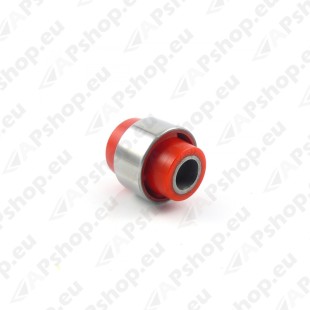 MPBS Esimese õõtshoova puks alum. (tagumine) 3301507