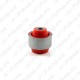 MPBS Front Lower Arm Rear Bushing 3303107