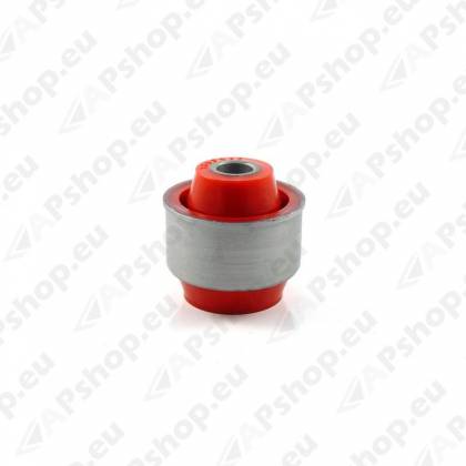 MPBS Front Lower Arm Rear Bushing 3303107