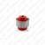 MPBS Front Lower Arm Rear Bushing 3303107