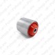 MPBS Front Lower Arm Rear Bushing 3700607