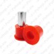 MPBS Front Lower Arm Rear Bushing 4501707