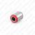 MPBS Front Lower Arm Rear Bushing 5104207