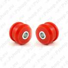 MPBS Front Lower Arm Rear Bushing 6504407