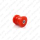 MPBS Esimese õõtshoova puks alum. (tagumine) 6505107