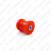 MPBS Front Lower Arm Rear Bushing 6505107