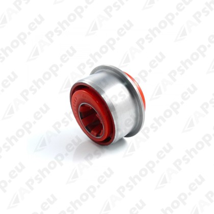 MPBS Front Lower Arm Rear Bushing 6602049