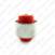 MPBS Front Lower Arm Rear Inner Bushing 0603013