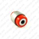 MPBS Front Lower Arm Rear Inner Bushing 2201111