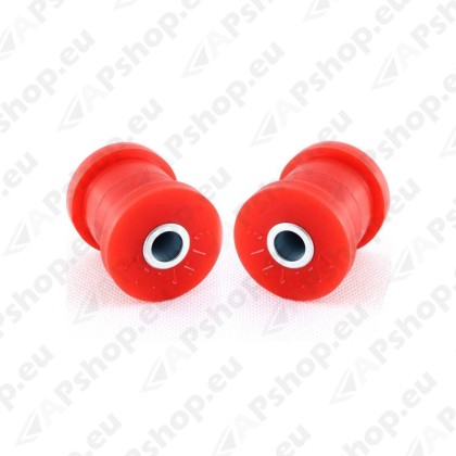 MPBS Front Lower Arm Rear Inner Bushing 2201213