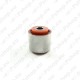 MPBS Front Lower Arm Rear Outer Bushing 0603012
