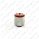 MPBS Front Lower Arm Rear Outer Bushing 0603012
