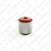 MPBS Front Lower Arm Rear Outer Bushing 0603012