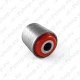 MPBS Front Lower Arm Rear Outer Bushing 2201110