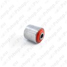 MPBS Front Lower Arm Rear Outer Bushing 3700610