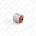 MPBS Front Lower Arm Rear Outer Bushing 3700610