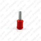 MPBS Front Lower Arm Front Bushing 4203106