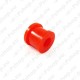 MPBS Front Lower Arm Rear Bushing 0301007