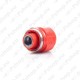 MPBS Front Lower Arm Rear Bushing 3703707