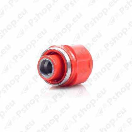 MPBS Front Lower Arm Rear Bushing 3703707
