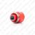 MPBS Front Lower Arm Rear Bushing 3703707