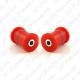 MPBS Front Lower Arm Outer Bushing 0300512