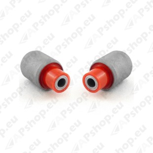 MPBS Front Lower Arm Bushing Outer (Shock Absorber Side) 0300790