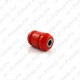 MPBS Front Upper Arm Bushing (Rear) 6505108A